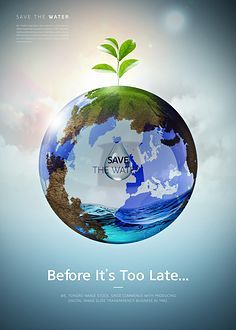 科普_科技/環(huán)保/綠色