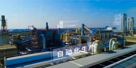 千年舟20周年發布&ldquo;凈醛&rdquo;黑科技 &ldquo;0&rdquo;醛時代來臨?