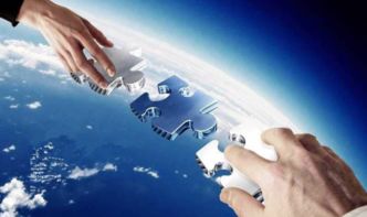 上云計劃 智能化轉型適逢其時,工業互聯網成重要抓手