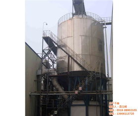 果膠噴霧干燥機(jī) 力干干燥 已認(rèn)證 噴霧干燥機(jī)最低優(yōu)惠價(jià)格