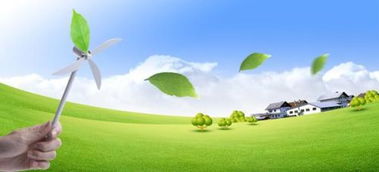 我國建國以來,生態(tài)文明建設(shè)具體可以分為哪幾個階段,要大階段,不用分的很細(xì),環(huán)保科技的發(fā)展分為哪幾個