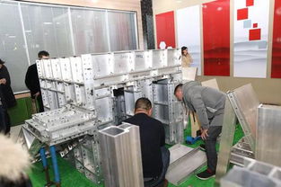 江蘇泓沃環保科技開業盛典暨新產品發布會在蘇州舉行