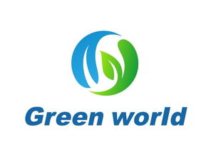 深圳市華陽環(huán)保科技有限責(zé)任公司