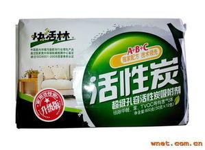 甘肅格瑞思凱環(huán)?？萍脊緍