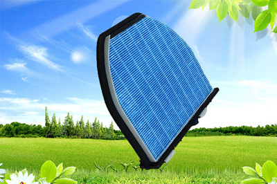 臨沂九通環?？萍? class=