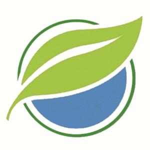 山東銀葉環保科技