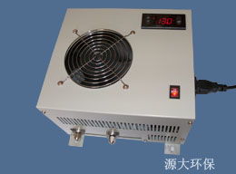 圖片,海量精選高清圖片庫 青島源大環?？萍加邢挢熑喂? class=