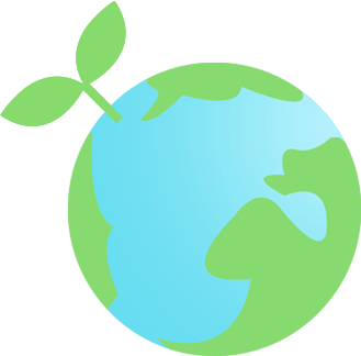 【小微企業成長故事】華基環?？萍?奔馳在環保高質量發展跑道上