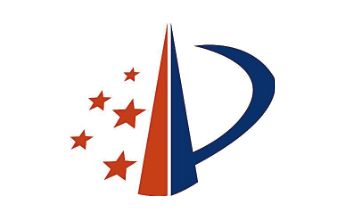 誠德科技,為環保包裝升級助力