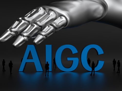 人工智能ETF回調(diào)震蕩，產(chǎn)業(yè)加速落地催生長(zhǎng)期機(jī)遇