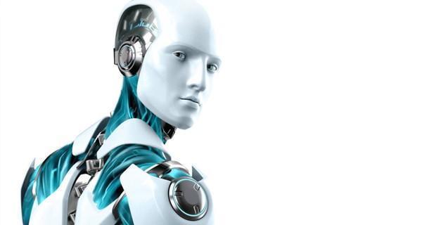 淺談人工智能 從認知演進到產(chǎn)品革新