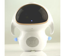 智能連接未來 人工智能對話機器人產(chǎn)品解析與應用前景